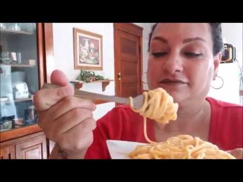 download lagu mp3 mp4 Mexican Spaghetti With Sour Cream And Ham, download lagu Mexican Spaghetti With Sour Cream And Ham gratis, unduh video klip Mexican Spaghetti With Sour Cream And Ham