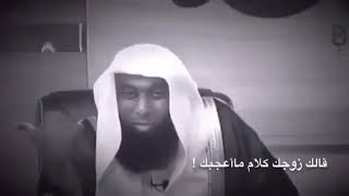 ÙŠÙ‚ÙˆÙ„ Ø§Ù„Ù„Ù‡ Ù„Ø³ÙŠØ¯Ù†Ø§ ÙŠØ¹Ù‚ÙˆØ¨ ÙˆØ¹Ø²ØªÙŠ ÙˆØ¬Ù„Ø§Ù„ÙŠ Ù„Ùˆ ÙƒØ§Ù† ÙŠÙˆØ³Ù Ù…ÙŠØªØ§ Ù„Ø§Ø­ÙŠÙŠØªÙ‡ Ù„Ùƒ Ù„Ø§ ØªÙŠØ£Ø³ÙˆØ§ Ù…Ù† Ø±ÙˆØ­ Ø§Ù„Ù„Ù‡ Ù…ÙˆØ³ÙŠÙ‚Ù‰ Ù…Ø¬Ø§Ù†ÙŠØ© Mp3