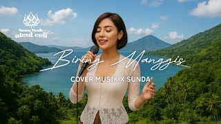 Download lagu Biring Manggis & Sik Sik Sibatumanikam x Sunda - Saung Musik | Ateul Celi mp3 Download lagu Biring Manggis & Sik Sik Sibatumanikam x Sunda - Saung Musik | Ateul Celi mp3