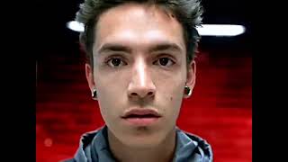 Incubus - Pardon Me Official Music Video ( UHD VERSION )