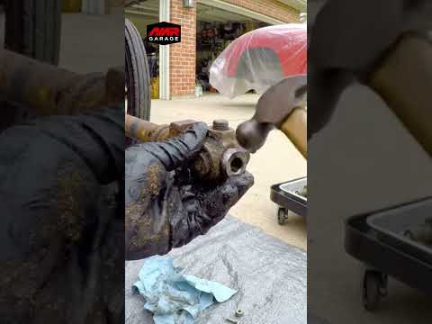 ASMR Car Restoration 1912 Liberty Brush Runabout  Full Rebuild from Abandoned Condition