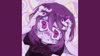 Insecure (feat. fish, WOOBELL)