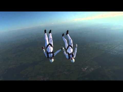 EPCWC2015 AE FreeFly: (NOR) Zion Freefly: R5