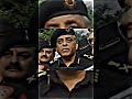 Major Sandeep Unnikrishnan Status Major Sandeep Unnikrishnan Attitude Status Shorts