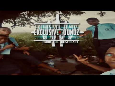 [EXCLUSIVE SOUNDZ] - COME HOME MY SON - [DJ SOULJAH BOY] REMIXX.🇫🇯