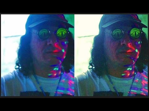 Zero Sum Game by Fish Karma and/or The DeRailleurs