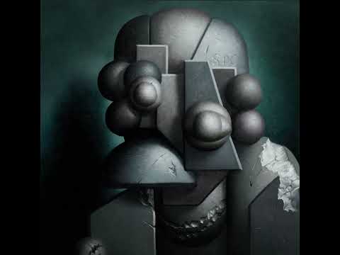 GUNNA - Best of New Album 2025 | THE LAST WUN | Hip Hop & trap Mixtape / DJ SLACKY