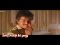 Oru Sudar Iru Sudar 1080p HD Song