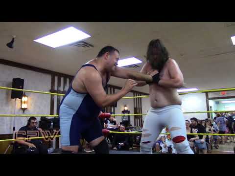 YouTube Exclusive VIP FREE Match ~ August 5th