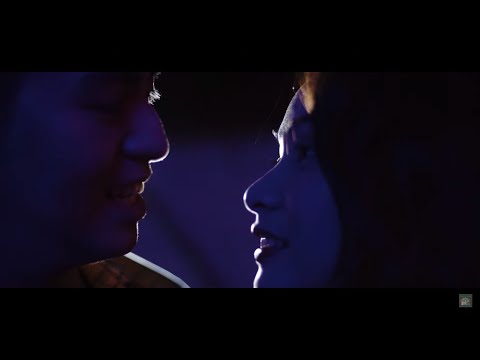 "OPEN" by AMA, Johnny Strings, Wain Wright, & Kael Guerrero feat. Mark Justin (OMV)