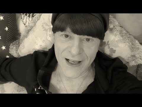 Скачать Песню Виктора Королева Новый Год