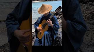 Download lagu Interstellar cover by CGDEAE tuned guitar | Happo mp3 Download lagu Interstellar cover by CGDEAE tuned guitar | Happo mp3