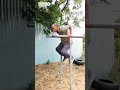 Age Is Just Number Vajram Gymnasticsbars Vjm Valari How Is Active
