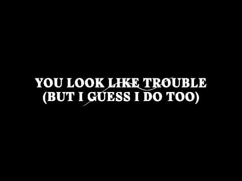Lisa LeBlanc: You Look Like Trouble (But I Guess I Do Too) (audio)