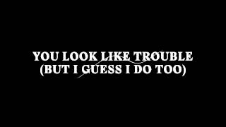 Lisa LeBlanc: You Look Like Trouble (But I Guess I Do Too) (audio)