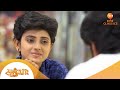 சத்யாவை பாராட்டிய பிரபு | Sathya | Full Ep 31 | Drama Show | ZEE5 Tamil Classi