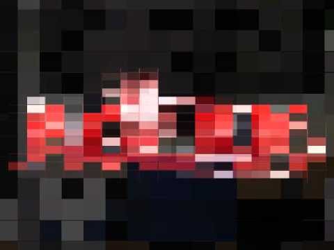 AglaK - Eger Benim Olursan (Song) 2010.wmv