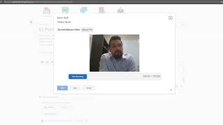GECDSB E-Learning Student Orientation Video