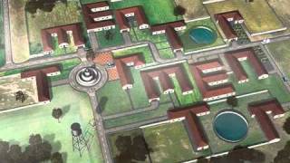 earlimart - happy alone