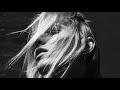 Midnight Club Blues Band - Bad Weather Blues