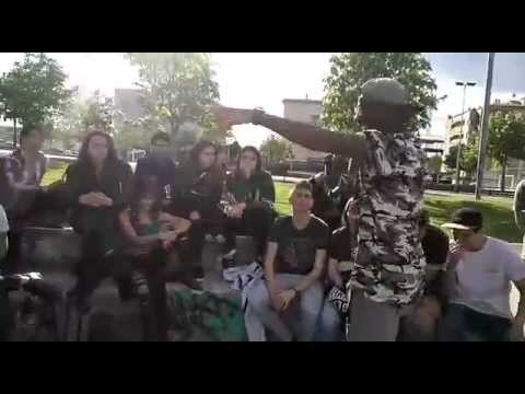 SEMIS: ROBERT VS K.OS | Pretemporada NotoriousLeague