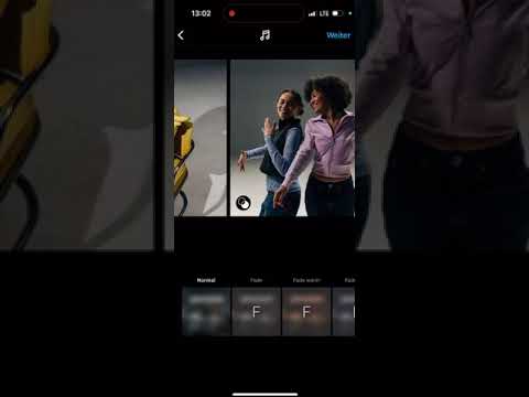 Tempo macht tempo #CRO #badchieff #sampagne