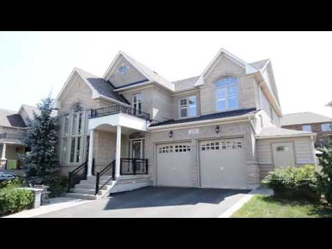 2380 Rideau Drive Oakville, The Friendly Team
