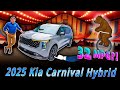 Auto Buyers Guide
