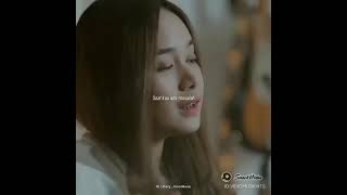 Download lagu Story WA - Salah (Lobow) - Chintya Gabriella Cover mp3 Download lagu Story WA - Salah (Lobow) - Chintya Gabriella Cover mp3