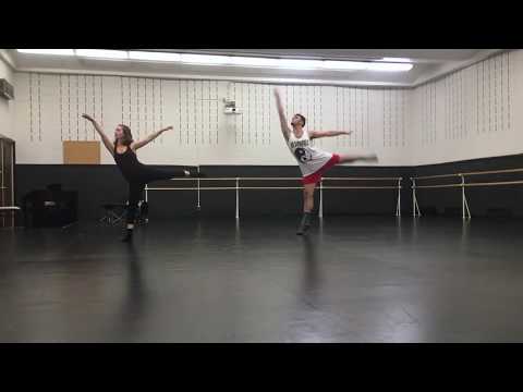 Lyrical - Million Reasons