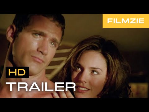 Raven: Official Trailer (1996) | Burt Reynolds, Matt Battaglia, Krista Allen