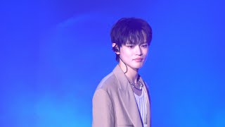 Download lagu 丨宇宙的笑话 CHENLE (NCTDREAM) (feat 周笔畅)丨250517 SHOWCASE IN BEIJING mp3 Download lagu 丨宇宙的笑话 CHENLE (NCTDREAM) (feat 周笔畅)丨250517 SHOWCASE IN BEIJING mp3