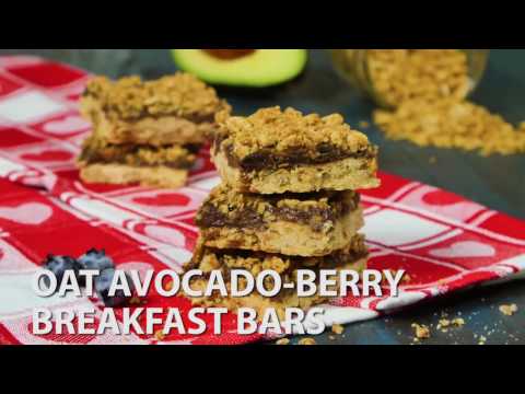 download lagu mp3 mp4 Avocado Health Bar, download lagu Avocado Health Bar gratis, unduh video klip Avocado Health Bar