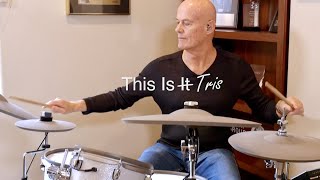 This is Tris: Tris Imboden plays &quot;This Is It&quot; (Kenny Loggins)