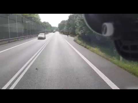 Dopravní značení a inženýring PROTRACO s.r.o.