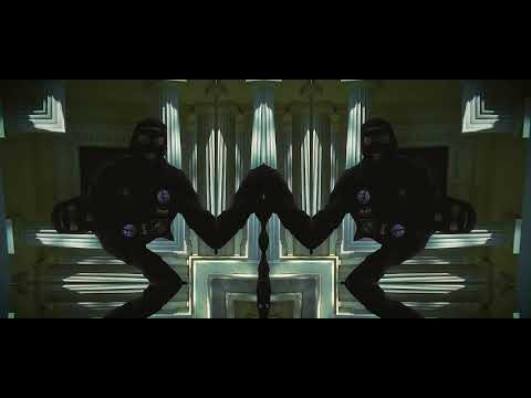 OutcastGawd Lord EL (@castgawd)  - "Death Worship" prod.K$hare Beats (Official Video)