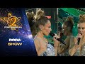 Doda Nie Daj Się Nim Zgaśnie Słońce Melodia Ta Sylwester Z Dwójką 2025