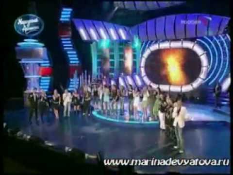 ноты советских композиторов. зажигают звезды зажигают текст. народный артист зажигай. ты звезды зажигай ноты. народный артист зажигай участники проекта.