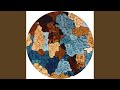 E 14th St & Avenue B (Mark Hand Remix)