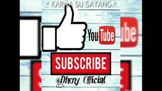Download lagu Nella Kharisma Ft. Nuel Shineloe - KARNA SU SAYANG *LIRIK* mp3 Download lagu Nella Kharisma Ft. Nuel Shineloe - KARNA SU SAYANG *LIRIK* mp3