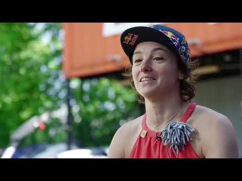 [MOTUL RUSSIA] Testing new JetCamp jet-ski