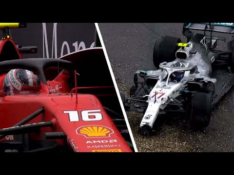 download lagu mp3 mp4 Lotteria Germania, download lagu Lotteria Germania gratis, unduh video klip Lotteria Germania