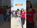 Dosti Hum Na Kabhi Todenge Viral Shorts Youtubeshorts