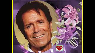 Cliff Richard   A Misunderstood man 8