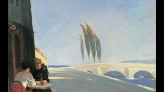 Hermeto Pascoal - E Nem Dá Pra Dizer