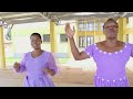 Lero Lino By Tikondane Women S Choir