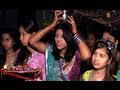 Dhoom Dhaka Dhoom Haye Re Soniya Latest Uttrakhandi Song 2012