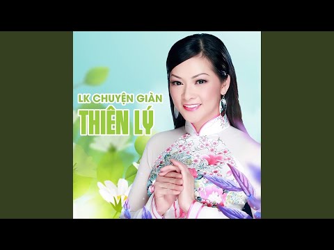Thể hiện bởi Ngọc Hạ