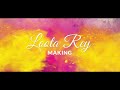 Loota Re Song Making Quaid E Azam Zindabad Fahad Mustafa Mahira Khan Nabeel Qureshi