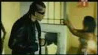 GAS PELA - NICKY JAM &amp; RAKIM